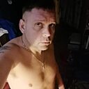 Знакомства: Алекс, 45 лет, Зея