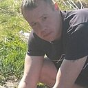 Знакомства: Дмитрий, 39 лет, Минусинск