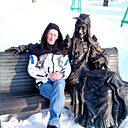 Знакомства: Олег, 50 лет, Самара