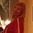 Знакомства: Татьяна, 57 лет, Самара