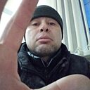 Знакомства: Руслан, 46 лет, Челябинск