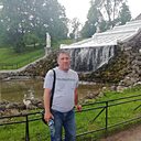 Знакомства: Юрий, 51 год, Липецк