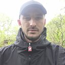 Знакомства: Роман, 31 год, Хабаровск