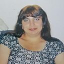 Знакомства: Ирина, 46 лет, Братск