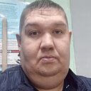Знакомства: Владимир, 46 лет, Липецк