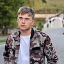 Знакомства: Constantin, 19 лет, Оргеев