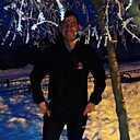 Знакомства: Артем, 36 лет, Тайынша