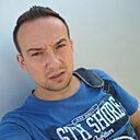 Знакомства: Роман, 39 лет, Москва
