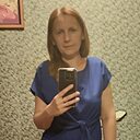 Знакомства: Анна, 41 год, Витебск