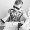 Знакомства: Stone, 28 лет, Слоним