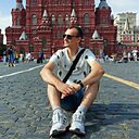 Знакомства: Макс, 41 год, Нефтеюганск