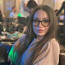 Знакомства: Лариса, 37 лет, Петропавловск-Камчатский