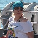 Знакомства: Olь, 49 лет, Екатеринбург