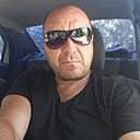 Знакомства: Эд, 52 года, Кривой Рог