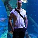 Знакомства: Россия, 39 лет, Тула