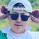 Знакомства: Айбол, 28 лет, Шымкент