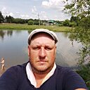 Знакомства: Артём, 43 года, Ноябрьск