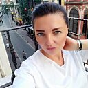 Знакомства: Ольга, 44 года, Гомель