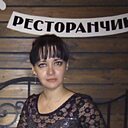 Знакомства: Александра, 39 лет, Усть-Лабинск