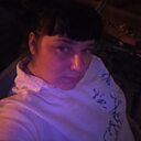 Знакомства: Людмила, 38 лет, Москва