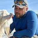 Знакомства: Павел, 42 года, Приозерск