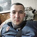 Знакомства: Александр, 30 лет, Зеленогорск (Красноярский Край)