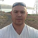 Знакомства: Данат, 43 года, Ташкент