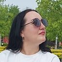 Знакомства: Светлана, 49 лет, Тюмень