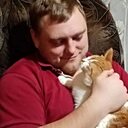 Знакомства: Александр, 30 лет, Редкино