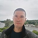 Знакомства: Искандер, 38 лет, Самара