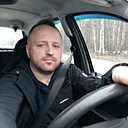 Знакомства: Павел, 39 лет, Обнинск