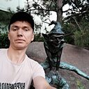 Знакомства: Владимир, 39 лет, Таганрог