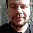 Знакомства: Сергей, 34 года, Саратов