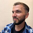 Знакомства: Василий, 33 года, Норильск