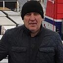 Знакомства: Евгений, 62 года, Керчь