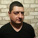 Знакомства: Сергей, 43 года, Донецк (Ростовская Обл.)