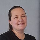 Знакомства: Лиана, 38 лет, Котлас