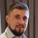 Знакомства: Александр, 31 год, Москва