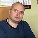 Знакомства: Александр, 39 лет, Казань