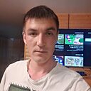 Знакомства: Пашка, 30 лет, Чебоксары