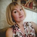 Знакомства: Марина, 49 лет, Актобе