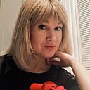 Знакомства: Марина, 49 лет, Актобе