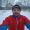 Знакомства: Владимир, 45 лет, Петропавловск-Камчатский