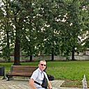 Знакомства: Артем, 21 год, Рассказово