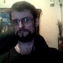 Знакомства: Евгений, 40 лет, Минск