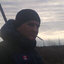 Знакомства: Олег, 42 года, Скопин