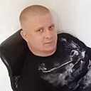 Знакомства: Владимир, 43 года, Тольятти
