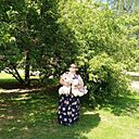 Знакомства: Леруся, 26 лет, Калининград