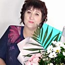 Знакомства: Оксана, 54 года, Ровеньки