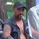 Знакомства: Валерий, 41 год, Инской